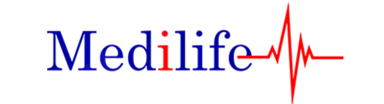 MEDILIFE