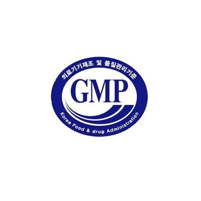 MEDILIFE — GMP certified
