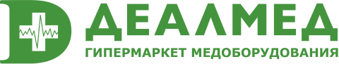 Dealmed