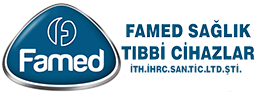 Famed