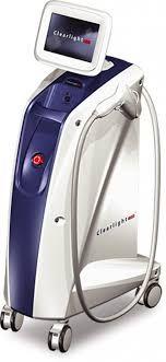 Clearlight LD808 Diode Laser by MEDILIFE — image 1