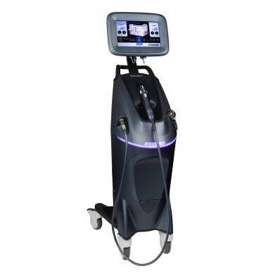Microson HIFU by MEDILIFE — image 1