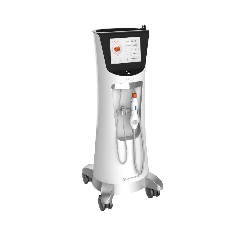 Oligio RF by MEDILIFE — image 1