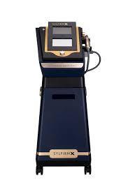 Sylfirm X RF Microneedling by MEDILIFE — image 1