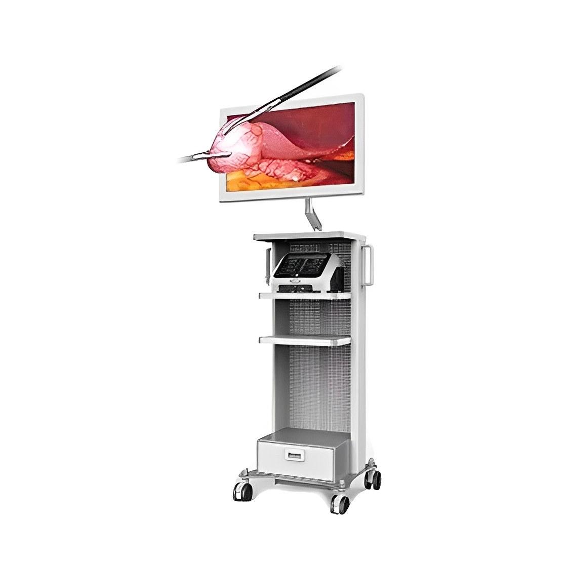 VLS-200 3D Laparoscopy System by MEDILIFE — image 1