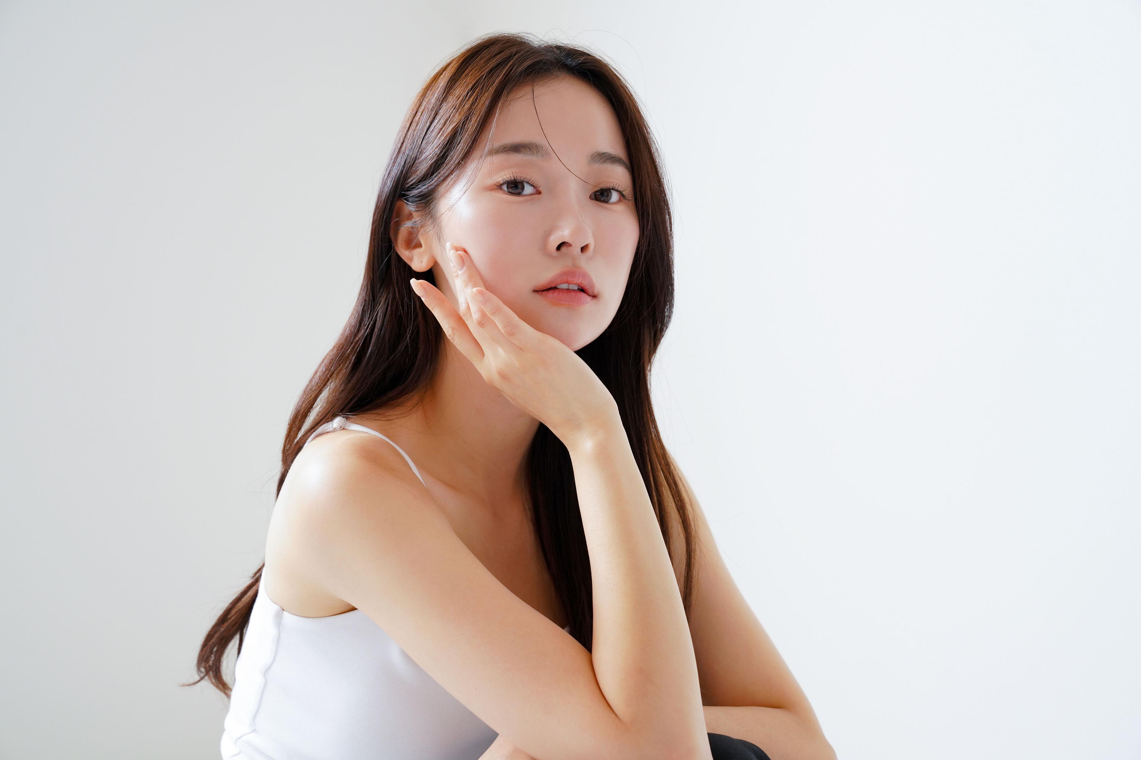 Doublo HIFU by MEDILIFE — image 3