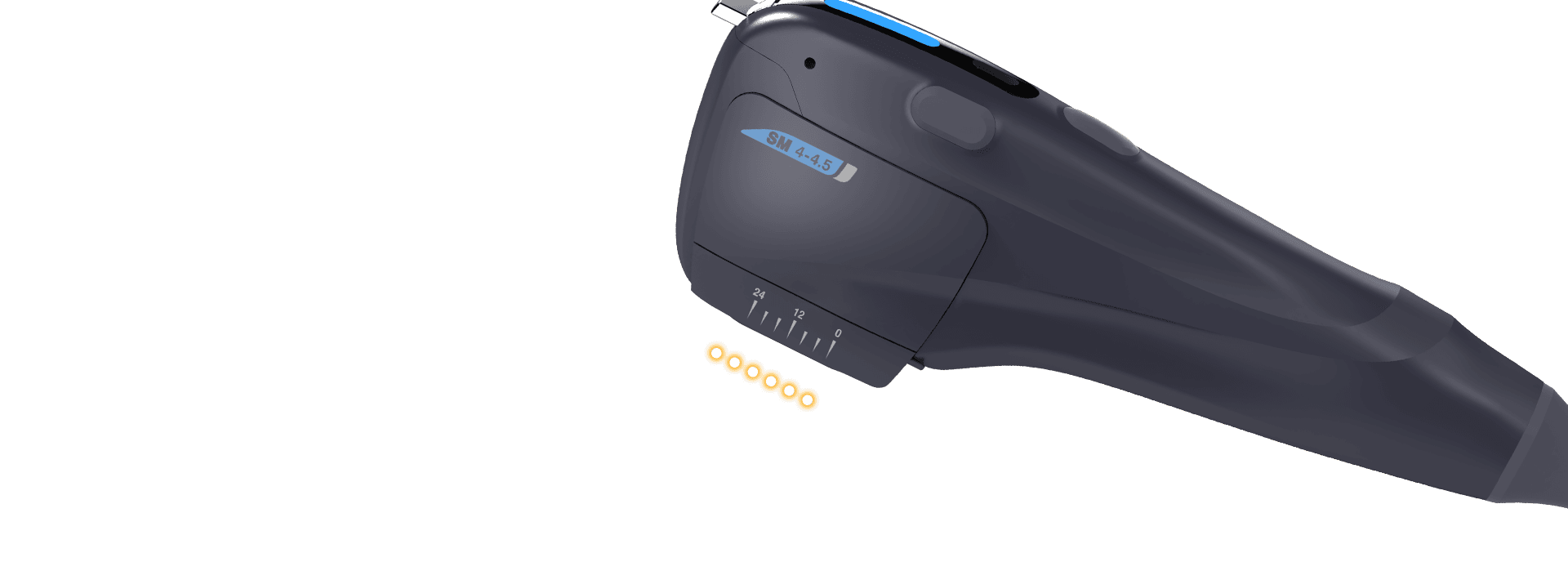 Microson HIFU by MEDILIFE — image 2