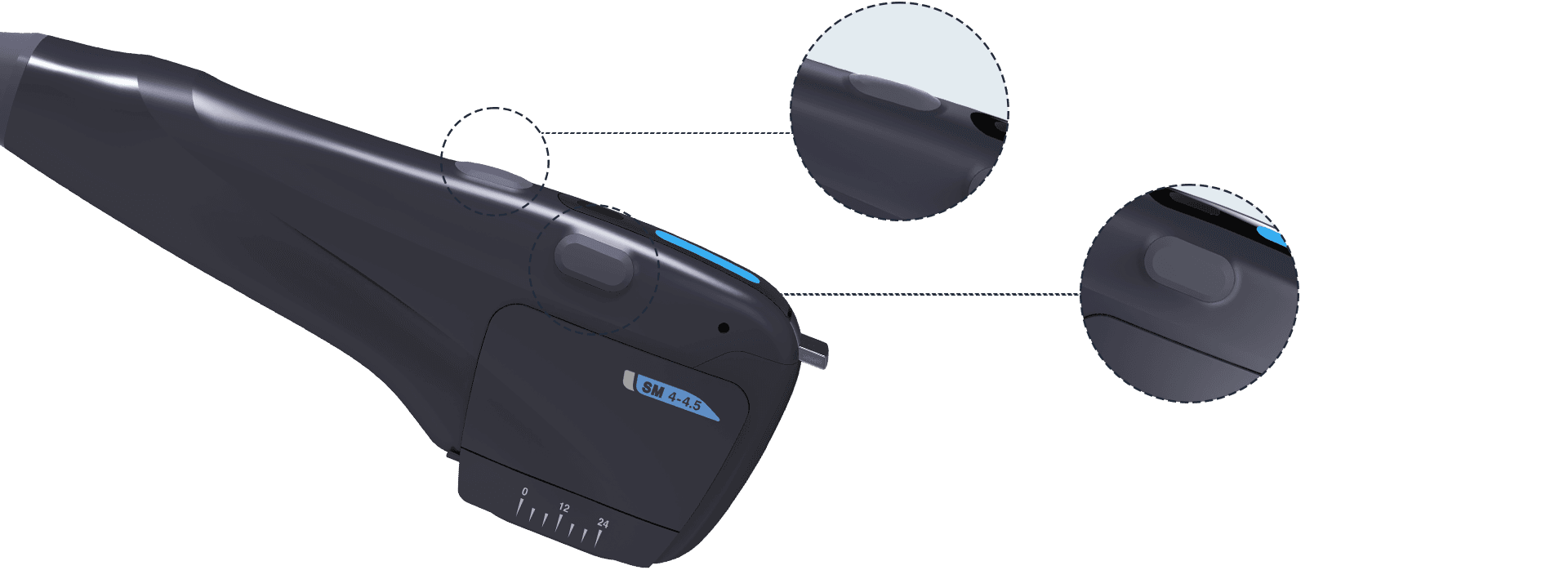 Microson HIFU by MEDILIFE — image 6