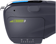 Microson HIFU by MEDILIFE — image 7