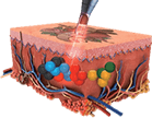 PICOCARE Majesty Nd:YAG Laser by MEDILIFE — image 3