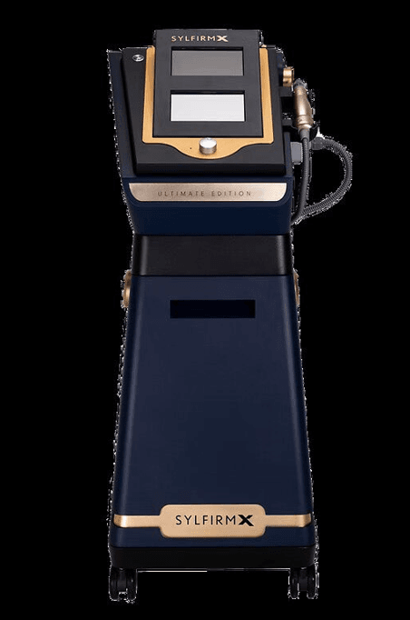 Sylfirm X RF Microneedling by MEDILIFE — image 3