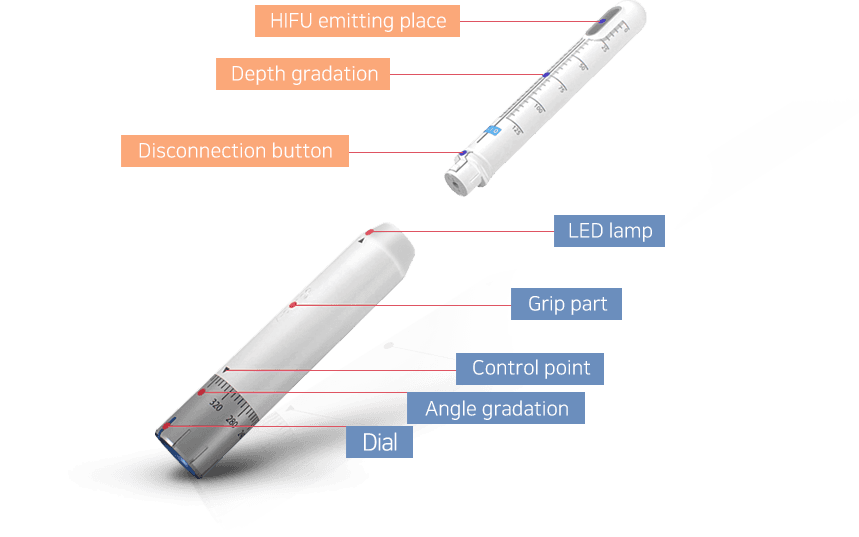 Ultra Vera — Vaginal Rejuvenation HIFU by MEDILIFE — image 7