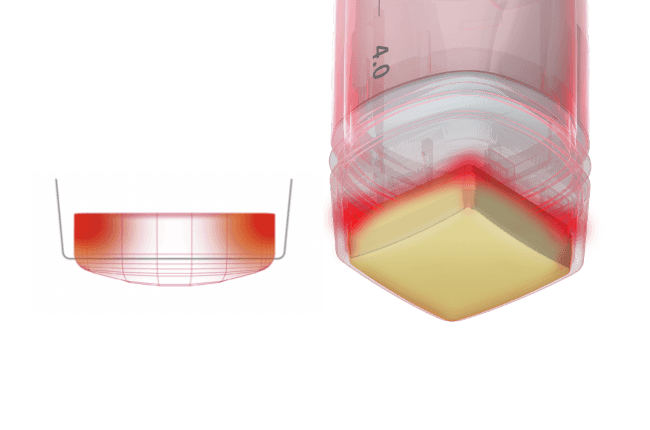 Volnewmer by MEDILIFE — image 6