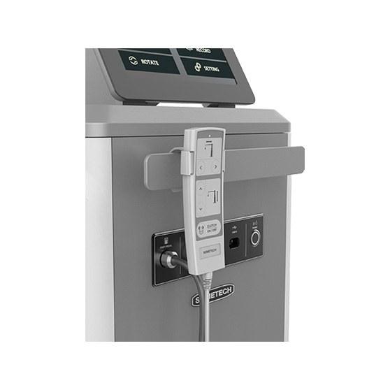 VOMS-400 4K 3D Operating Microscope (Ophthalmology) by MEDILIFE — image 5