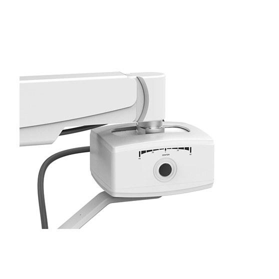 VOMS-400 S/B 4K 3D Operating Microscope (Spine / Brain) by MEDILIFE — image 4